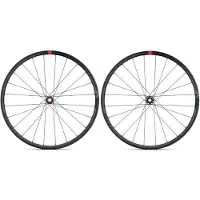 Fulcrum Racing 5 Db Disc Tubeless 700c Landsvägshjulset