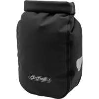 Ortlieb Fork Pack Plus 5,8L framväska