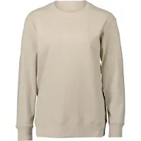 POC Poise Crew Tröja