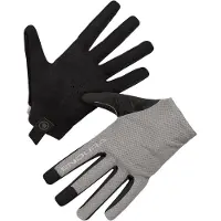 Endura Egm Handskar