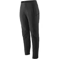 Patagonia Dirt Craft Byxor black, 4