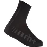 RH+ Logo Soft Shell Galoscher