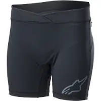 Alpinestars Drop Boxers