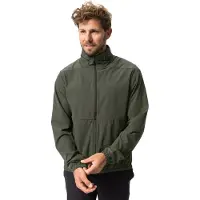 Vaude Bike Cyclist Air Jacka