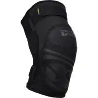 IXS Hack Evo+ Knäskydd