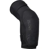IXS Hack Evo+ Armbågsskydd