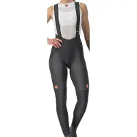 Castelli Sorpasso Ros Cykelbyxor