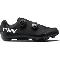 Northwave Extreme Xc 2 Mtb-skor