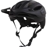 Oakley Drt3 Mips Mtb-hjälm