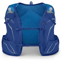 Osprey Duro Hydreringsväst 1.5l
