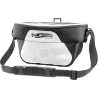 Ortlieb Ultimate Six Classic 5L styrväska