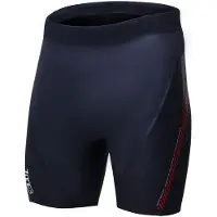Zone3 Buoyancy Aerodome Elite 5/3 Mm Neopreneshorts