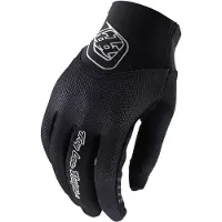 Troy Lee Designs Ace 2.0 Handskar