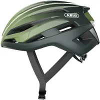 ABUS Stormchaser Hjälm