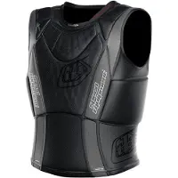 Troy Lee Designs 3900 Ultra Skyddsväst