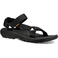 Teva Hurricane Xlt2 Sandaler