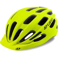 Giro Register Mtb-hjälm
