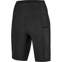 Cube Atx Cykelbyxor Utan Axelband