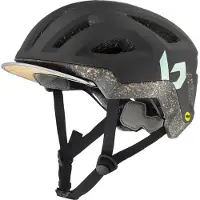 Bolle Eco React Mips Stadshjälm