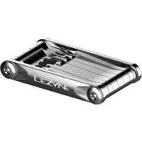 Lezyne Sv Pro 11 Mini Multiverktyg