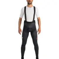 Sportful Fiandre Cykelbyxor