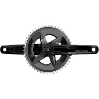 Sram Rival Axs Dub 107 Bcd Vevparti Med Effektmätare
