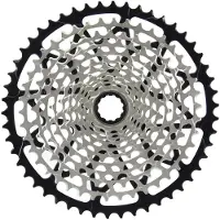 Garbaruk Sram Xd Kassett