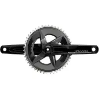 Sram Rival Axs Dub Vevparti
