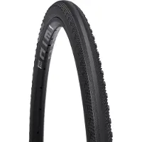 WTB tyres Byway Tcs Light Fast Rolling Sg2 Tubeless 700c X 40 Graveldäck