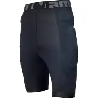 Amplifi Mkx Skyddsshorts