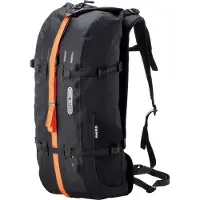 Ortlieb Atrack BP cykelpackningsryggsäck