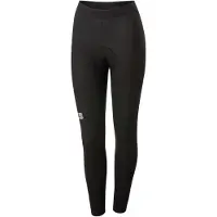 Sportful Classic Cykelbyxor