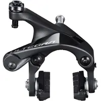 Shimano Ultegra Br-r8100/8110/8111 Bakre Fälgbromsok