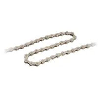 Shimano Steps E6090 Hyperglide Sil-tec Kedja