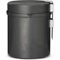 Primus Trek Pot 1 liter