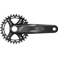 Shimano Deore M5100 Vevparti