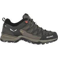 Salewa Mountain Trainer Lite Gore-tex Vandringsskor