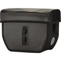 Agu Shelter Tech Styrväska 8l