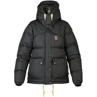 Fjällräven Expedition Womens Down Lite Jacket