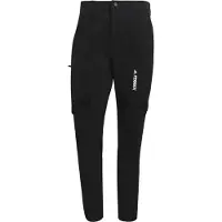 Adidas Terrex Zupahike Hiking Byxor
