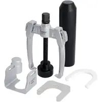 Unior Campagnolo Power And Fulcrum Ultra Torque Full Set Verktyg