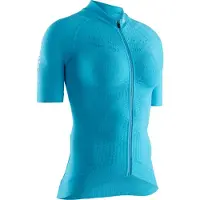 X-Bionic Effektor G2 Korta ärmar Cykeltröja