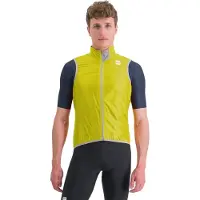Sportful Hot Pack Easylight Väst