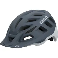 Giro Radix Mtb-hjälm