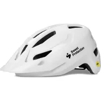 Sweet Protection Ripper Mips Mtb-hjälm