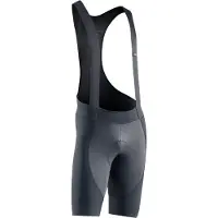 Northwave Fast Explorer Cykelbyxor