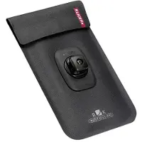 Klickfix Phonebag Light Vattentätt Fodral
