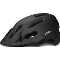 Sweet Protection Dissenter Mtb-hjälm