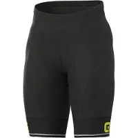 ALÉ Corsa Cykelbyxor