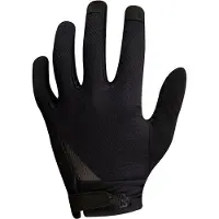 Pearl Izumi Elite Gel Handskar